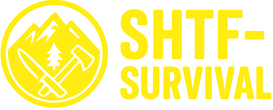 SHTF-Survival.com